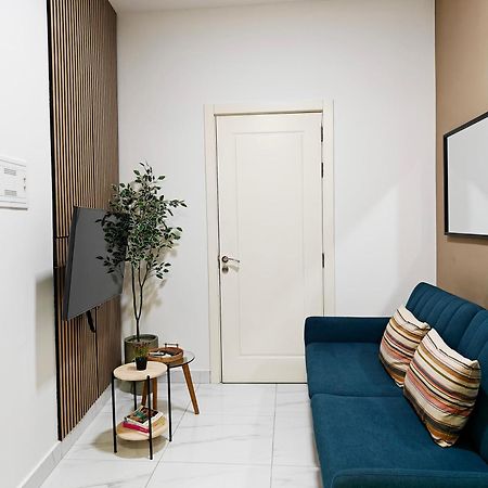 Happiness Apartment Qormi Exterior photo