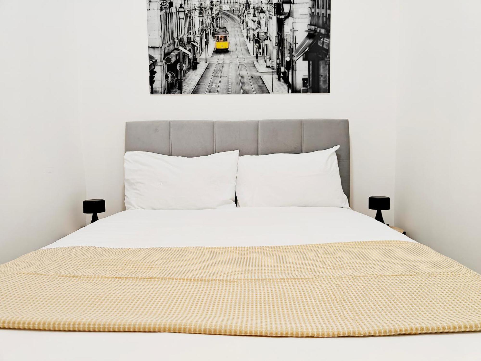Happiness Apartment Qormi Exterior photo